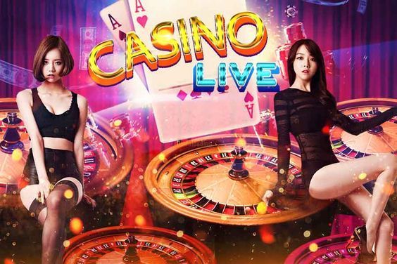 yono Business Live Betting