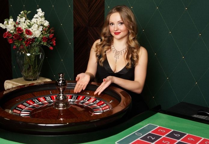 yono Business Live Betting