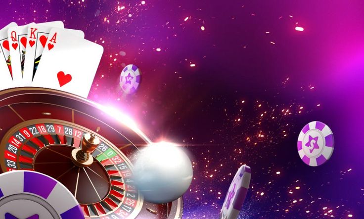 yono Business Live Casino