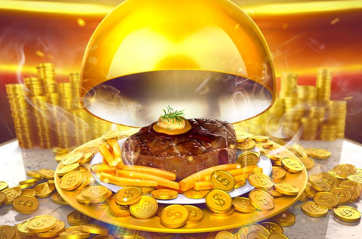 yono Business Live Casino