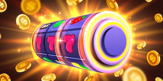 yono Business Welcome Bonus
